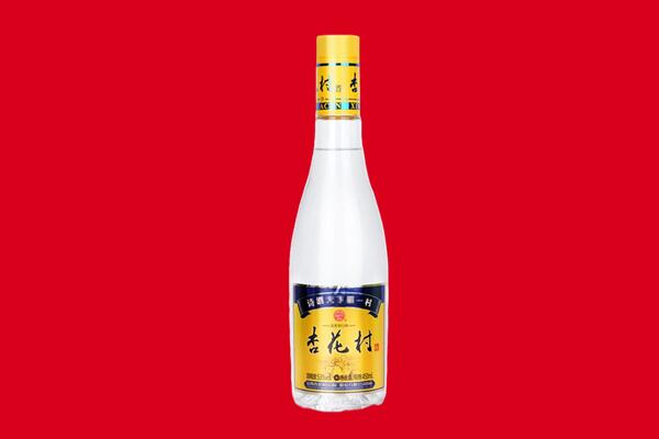 罗甸县杏花村回收.jpg