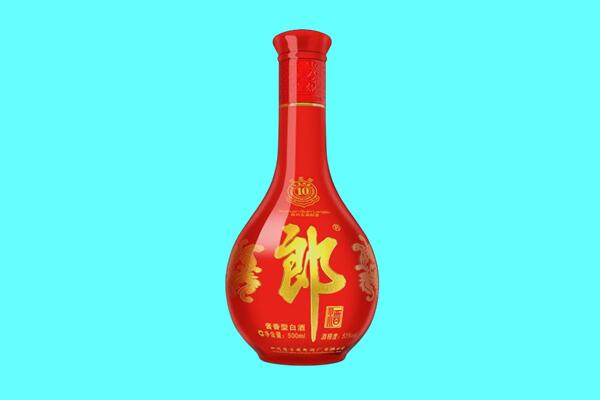 罗甸县郎酒回收.jpg