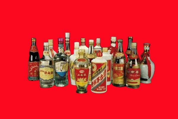 罗甸县回收十八老酒.jpg