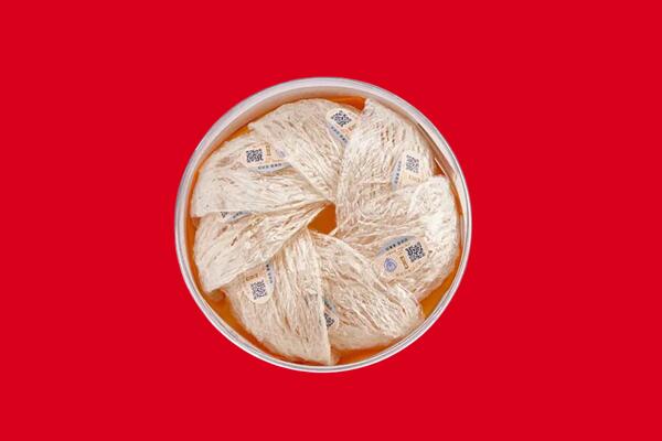 罗甸县回收燕窝