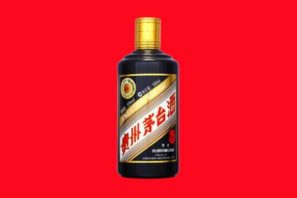 罗甸县回收单瓶茅台酒.jpg